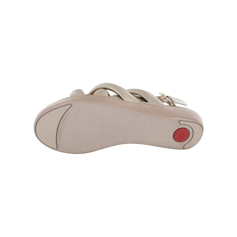 Fitflop helga hot sale