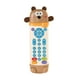 thumbnail image 2 of Juguete De Control Remoto Para Bebés, Regalo De Cumpleaños, Juguete Educativo Temprano Para Niños, Bebés, Oso, 2 of 8