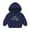 A1@Sky Blue827, variant on Wxolcjlv Boys Trendy Hooded Pullover Sweatshirt, Letter Graphic Long Sleeve Casual Top, Sizes 12M-6Y