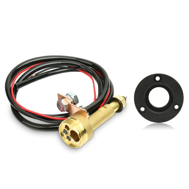 Scienceny Adaptador de Panel de soldadura MIG, aislamiento portátil, alimentación rápida de cables, conector Central de alta conductividad, enchufe de Suministros de soldadura Scienceny TO008351-00