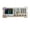 ET4501 standard, variant on Desktop LCR Tester Desktop Digital Bridge ET4501 ET4502 ET4510 10Hz~100kHz 1 Hz Continuously Adjustable Frequency ,Versatile Measurement
