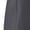 Grey, variant on Women's Pants Women's Casual Pants Chinese Market—Micro Flared Cargo Pants Comfy and Travel wear Grey M