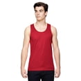 thumbnail image 1 of Augusta Sportswear XL Rouge, 1 of 3