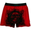 Miami Ink - Men's Boxer Shorts