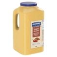 thumbnail image 2 of Hellmann's Mayonnaise Épicée, 3,78 L, 2 of 8