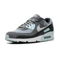 thumbnail image 4 of NIKE MENS Air Max 90 "Pumice" DM0029 009 from Stadium Goods, 4 of 8