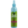 thumbnail image 1 of Just For Me! Curl Peace 5-n-1 Wonder Spray, 1 of 2