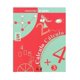 thumbnail image 1 of Calculo Brief Ediciones 9788495895646, 1 of 2