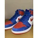 thumbnail image 1 of Ni - ke Florida Player Exclusive Jordan 1 Retro High, 1 of 5
