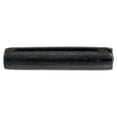 thumbnail image 2 of MTD GW-9322099 Roll Pin Spirol 5/16" X 1-1/2" Long Troy-Bilt Pony ES Horse Super, 2 of 10