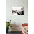 thumbnail image 3 of Epic Graffiti  "The Thames" by Jonathan Lam, Giclee Canvas Wall Art, 18"x26" - 18" x 26", 3 of 3