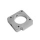 thumbnail image 4 of Scienceny Adaptador de acelerador, espaciador de cuerpo, máquina de accionamiento de palanquilla de caballos de fuerza de aluminio para automóvil, Vehículos, repuestos y accesorios Mis Scienceny VI018590-00B, 4 of 6