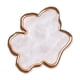 thumbnail image 1 of Paletas para decoración de uñas, placa para mezclar esmalte de gel UV, bandeja para mezclar colores de pintura Estilo 7, 1 of 5