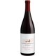 thumbnail image 1 of Pack de 6 Vino Tinto Robert Mondavi Winery Napa Pinot Noir 750 ml Robert Mondavi Winery Napa Pinot Noir, 1 of 2