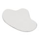 thumbnail image 4 of Almohadillas Antiarrugas Reutilizables Almohadillas Faciales Almohadilla de Silicona para Barbilla de La Piel Zulema Almohadillas de silicona faciales para mujeres, 4 of 8
