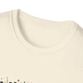 thumbnail image 3 of I Have a Degree in Avoiding Work Funny T-Shirt, 3 of 4