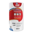 thumbnail image 2 of Toallas de cocina Facial Quality Big 1 rollo con 150 hojas dobles, 2 of 4