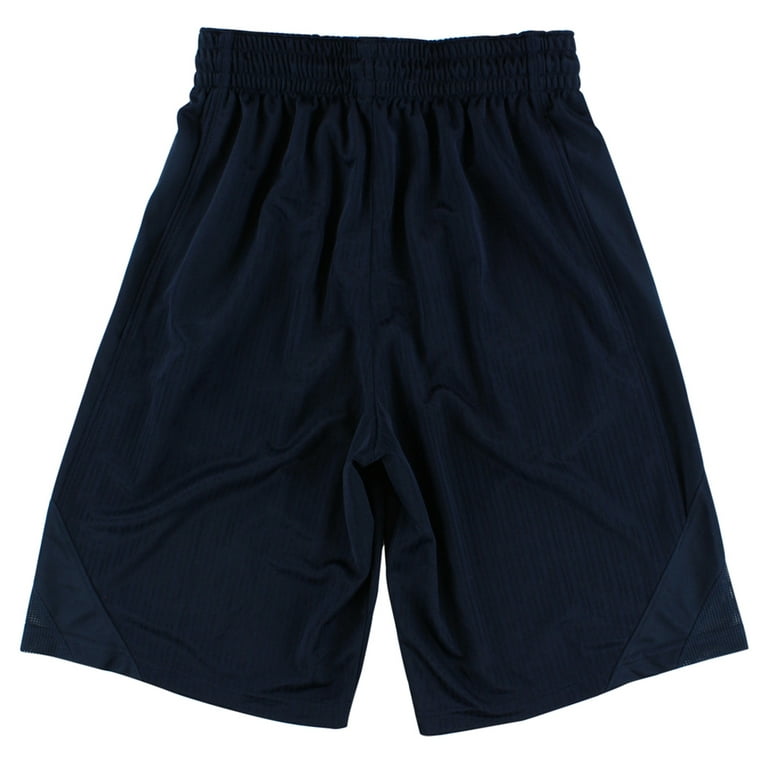 Bermuda nike store layup 2.0