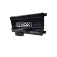 thumbnail image 4 of Amplificador Monoblock DB DRIVE WDX2000.1 2000W Clase D, 4 of 4