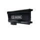 thumbnail image 4 of Amplificador Monoblock DB DRIVE WDX2000.1 2000W Clase D, 4 of 4