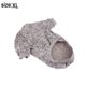 thumbnail image 2 of Ropa de invierno para mascotas, suéter cálido para perros de dos patas, 2 of 6