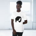 thumbnail image 6 of Soluvd Unisex Deluxe Contemplation T-shirt, 6 of 6