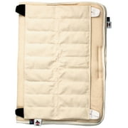 Core Products Thermal Core Foam Cover - Standard