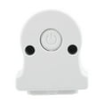thumbnail image 4 of Handheld Lamp Lamp Usb Charging Light Flashlight For Tent For Emergency, 4 of 8
