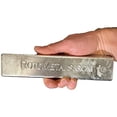 thumbnail image 5 of Metal Ingots, 5 of 6