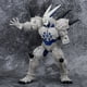 thumbnail image 2 of Figura de Dragon Ball ightShenron para niños, figura de Majin Omega Shenron, figuras de acción de PVC, juguetes de modelos coleccionables, regaloszhangyuxiang, 2 of 3
