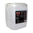 thumbnail image 1 of Wheel & Paint Iron Decon 5 Gal Meguiars, 1 of 2