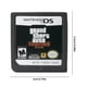 thumbnail image 3 of Tarjetas De Juegos Tarjeta de consola de juegos Soul Douluo Chinatown creativa para Nintendo DS 2DS 3DS XL NDSI WDOplteas Para estrenar, 3 of 3