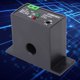 thumbnail image 3 of Interruptor de Deteca de Corriente CA Ignífugo Ajustable Para Control Industrial, ideal para monitoreo de Energía Con Material Abs Ignífugo, 3 of 7