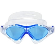 Adult Sport Goggles, Blue