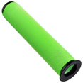 thumbnail image 5 of Replacement Hepa Filter Compatible For Airram Mk2 K9 Vacuums Cleaner Accessories Vacuums Filters, 5 of 5