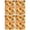 White-11, variant on Fall-Themed Decorative Kitchen Towels Set of 4, Maple Pumpkin Design, Absorbent Soft Tea Towels for Home