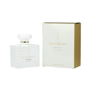 (6 Pack) Pure Perle Eau DE Parfum Spray Par PASCAL MORABITO 3,4 oz