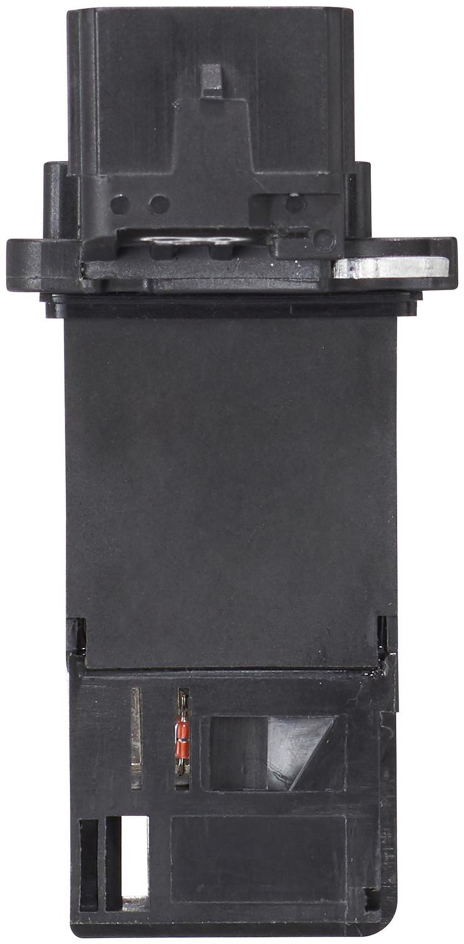 Spectra Premium MA389 Mass Air Flow Sensor