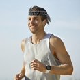 thumbnail image 3 of Bufanda Cooling Neck Wraps SHZONS Ice Cooling Wrap para cuello, 3 of 9