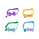 thumbnail image 1 of WEUVEB 4Ud Collar Con Lazo Para Mascotas Con Materiales Duraderos Y Ajuste, 1 of 8
