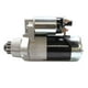 thumbnail image 3 of Marcha Nissan Murano 6cil 3.5 2003 Cardic sist-mitsubishi 12v 13dts, 3 of 4