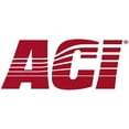 thumbnail image 1 of ACI 82172 Power Window Motor and Regulator Assembly, 1 of 3