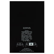 Diptyque Orpheon , 2.5 oz EDP Spray