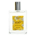 thumbnail image 5 of Pure Grace Pop of Sun by Philosophy, 4 oz EDT Spray for Women, 5 of 6