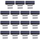 thumbnail image 1 of Placas Desarrollo BBC Microbit Expansión Adaptadoras (), 1 of 9