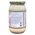 thumbnail image 2 of Pâte d’ail Verka, 800g, 2 of 5