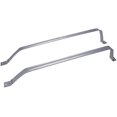 thumbnail image 2 of Spectra Premium ST427 Fuel Tank Strap(s), 2 of 2