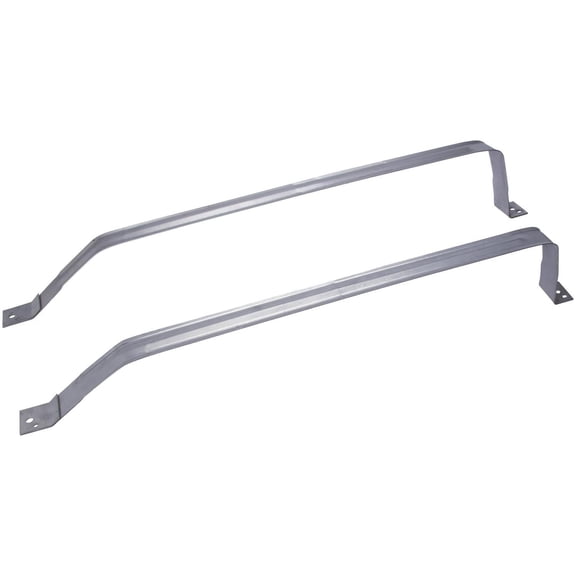 Spectra Premium ST427 Fuel Tank Strap(s)