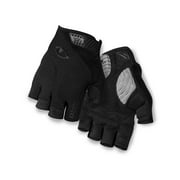 Giro Strade Dure Supergel Bicycle Gloves Black XL US