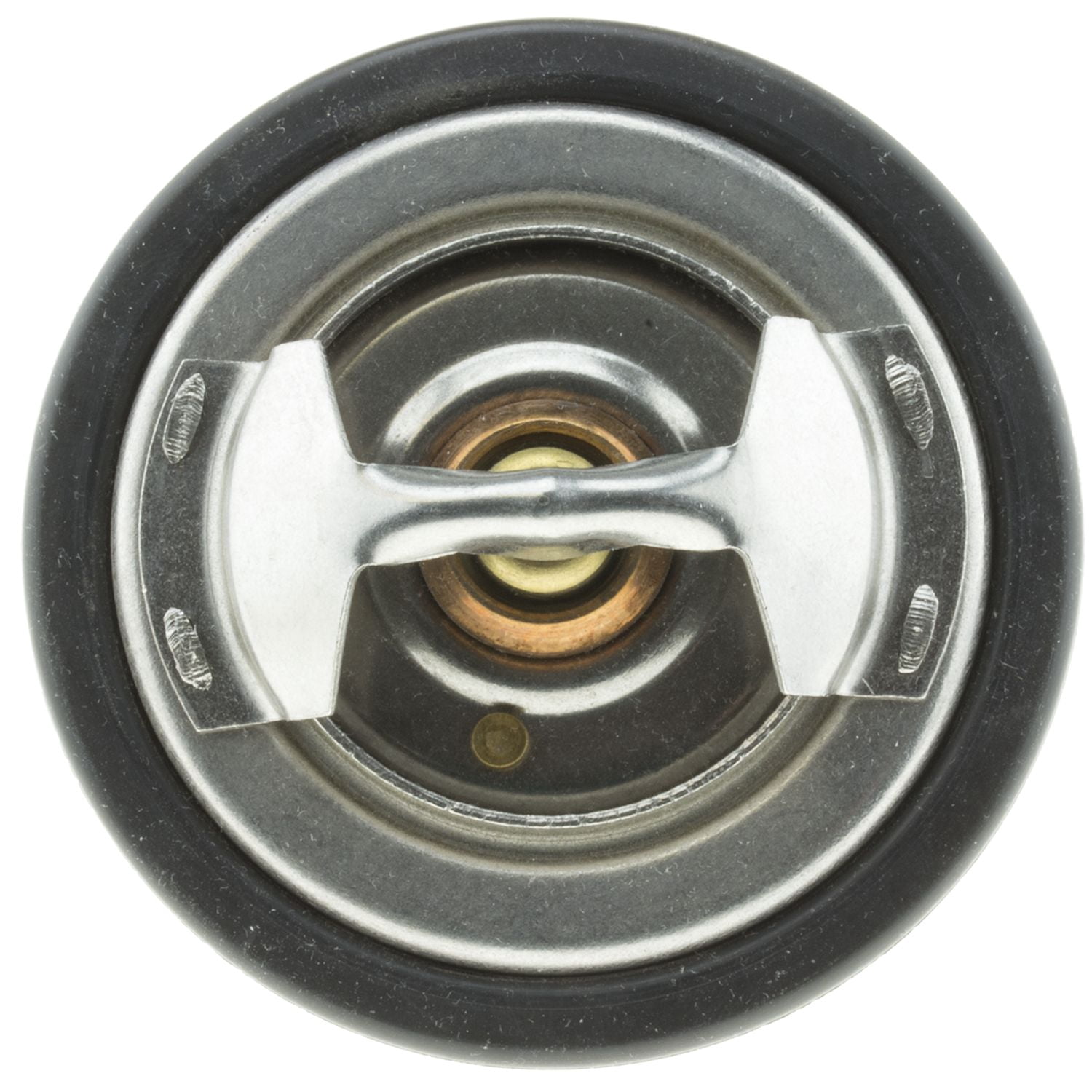 Motorad 288-174 Engine Coolant Thermostat Fits select: 1994-1995 BMW 540, 1991-1995 BMW 850
